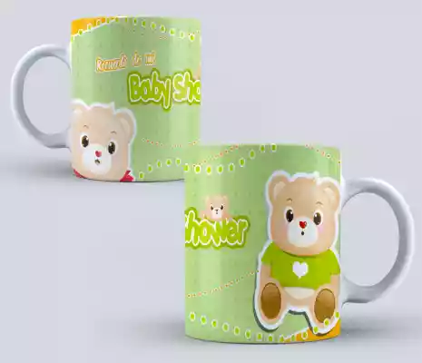 vectores plantilas BABY SHOWER,COMUNION,NACIMIENTO,